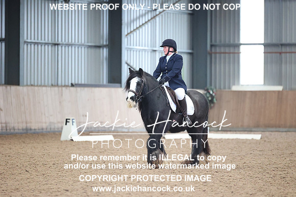 JHP_5458