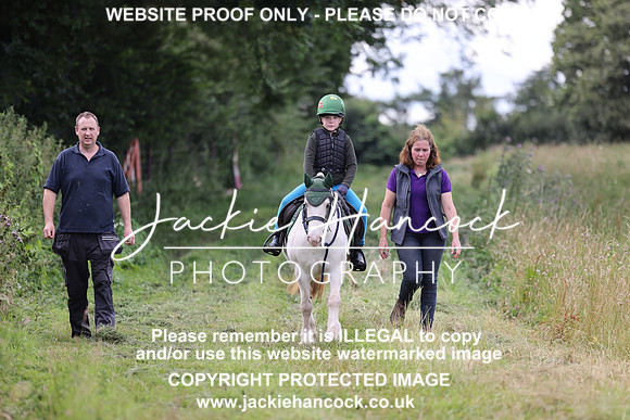 R5JH1417