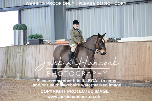 JHP_1474