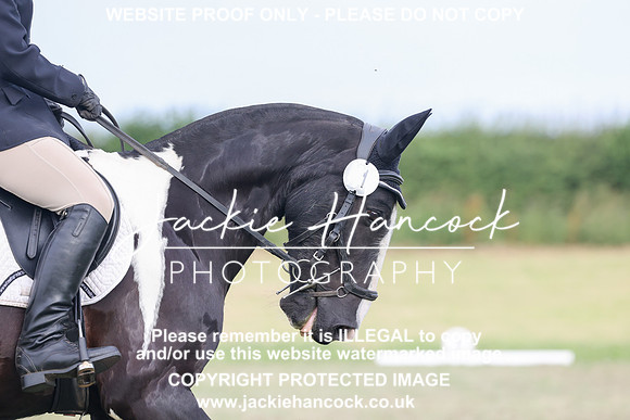 081722-170722-Area18dressage-JHP