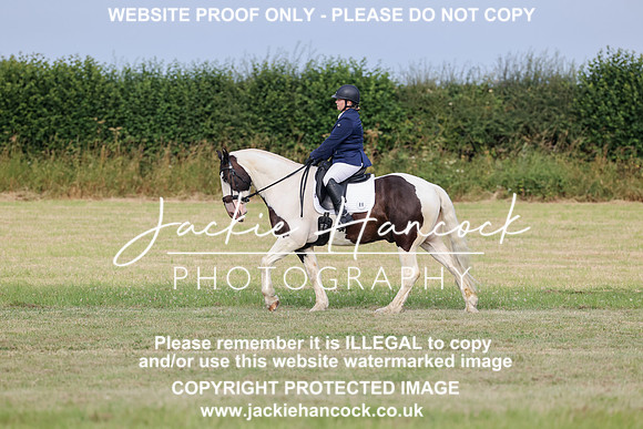 081201-170722-Area18dressage-JHP