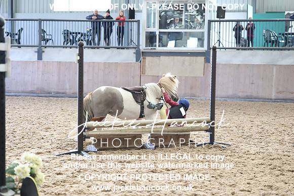 JHP_7963