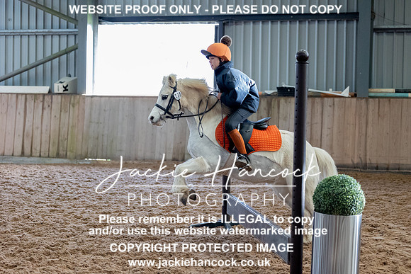 JHP_8701-2