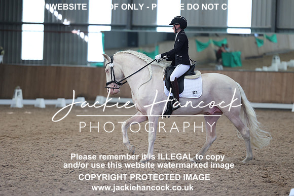 JHP_0885