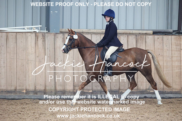 JHP_1588