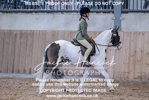JHP_3948