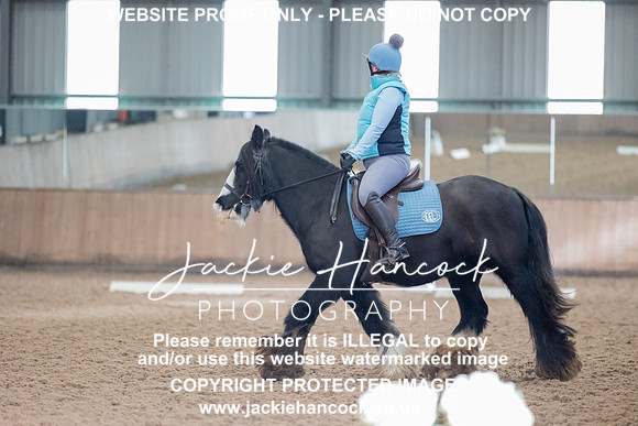 JHP_2478