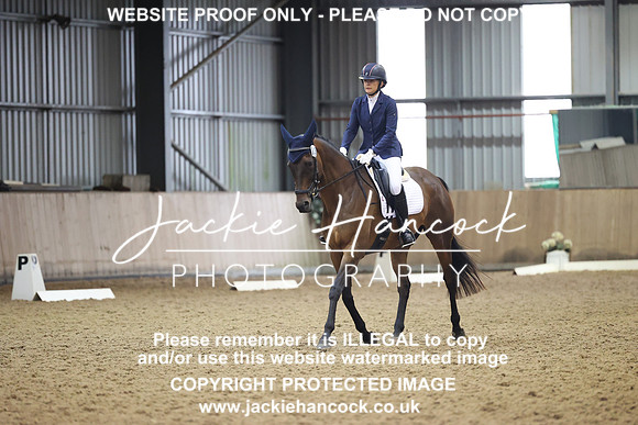 JHP_0066