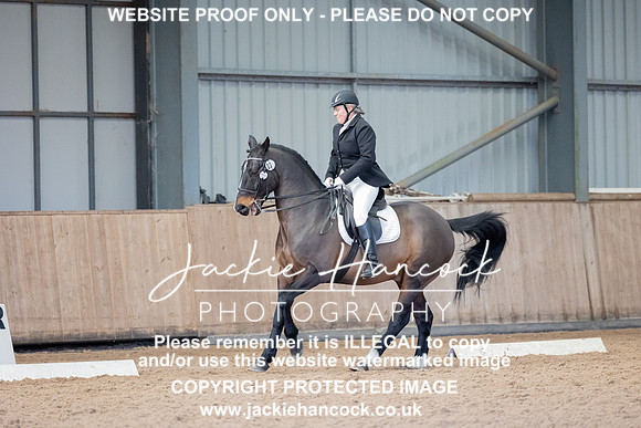 JHP_0521
