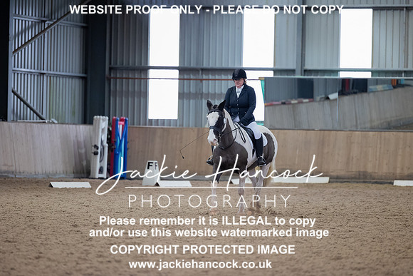 JHP_4927