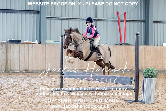 JHP_9045-2