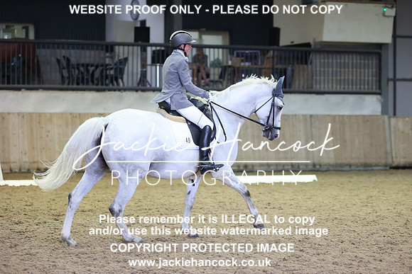 JHP_0084