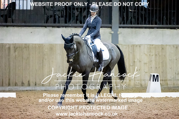 JHP_8503