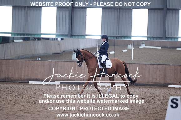 JHP_5358