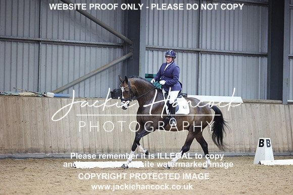 JHP_0188