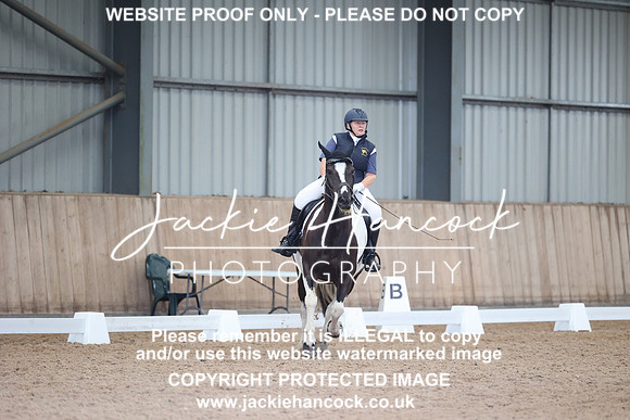 JHP_0639