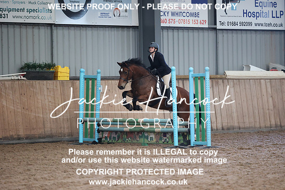 JHP_7522