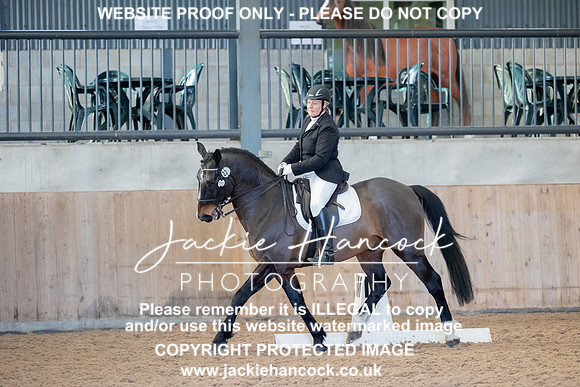 JHP_0525