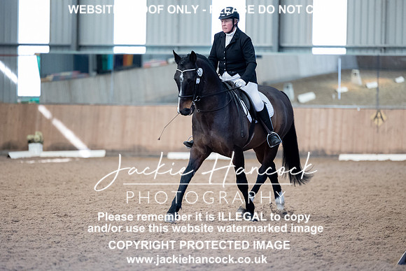 JHP_0682