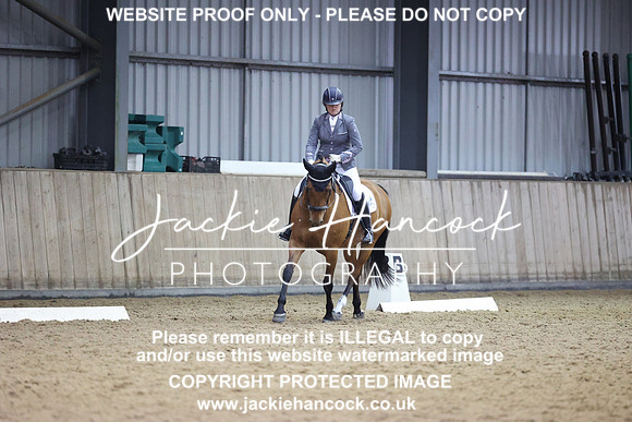 JHP_0026