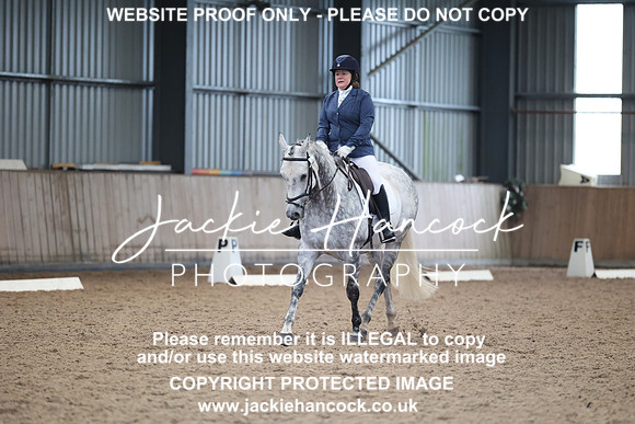 JHP_9849