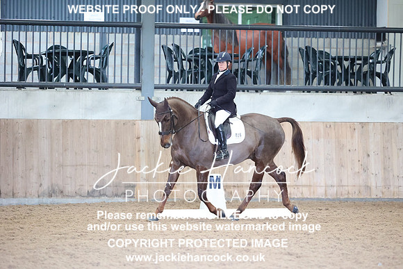 JHP_9358