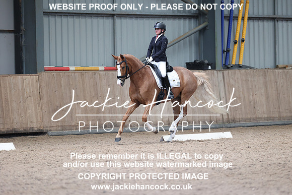 JHP_8315