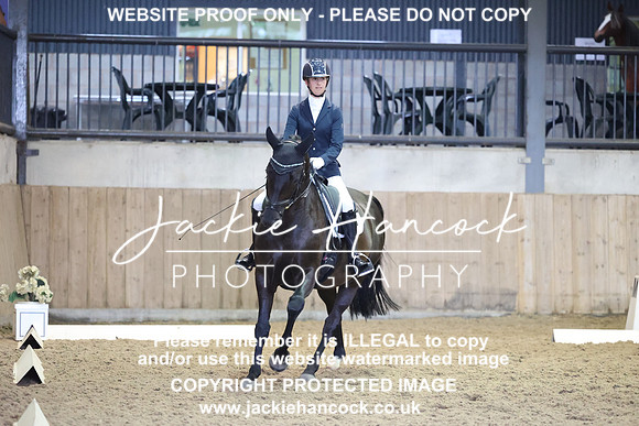 JHP_0040