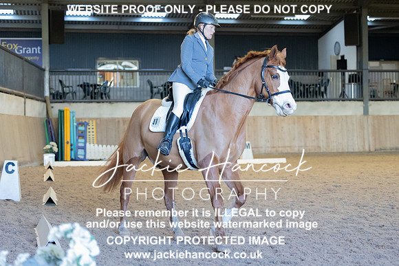 JHP_5401
