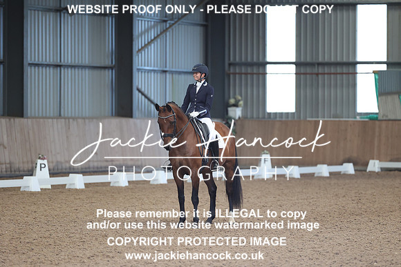 JHP_4379