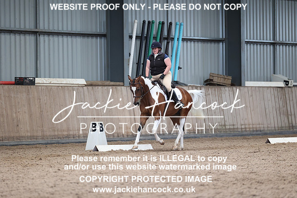 JHP_6229