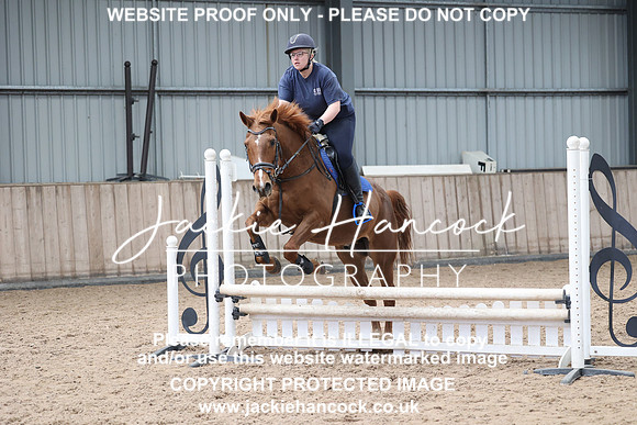 JHP_2311