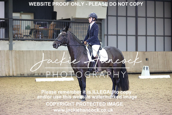 JHP_0033