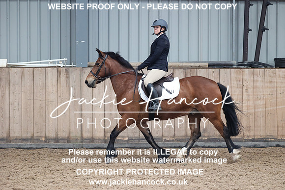 JHP_1657