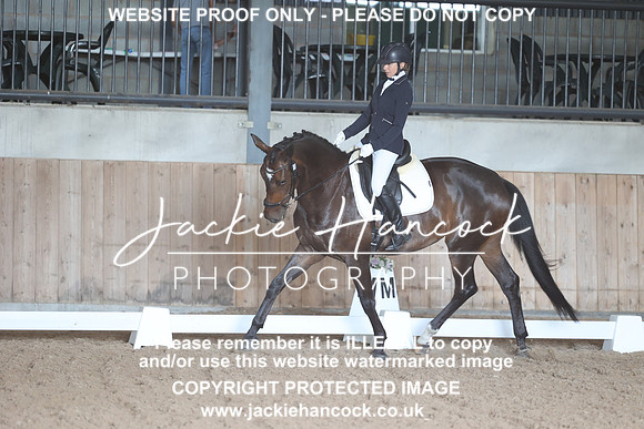 JHP_9124