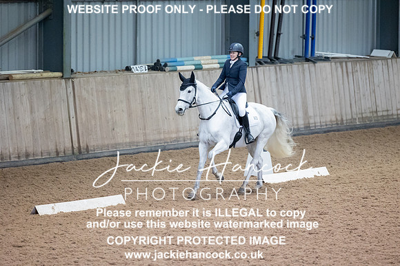 JHP_6732