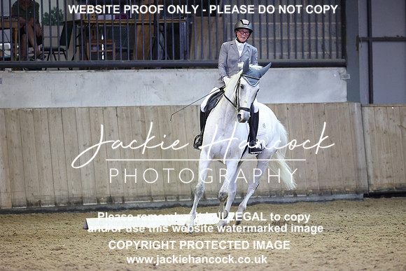 JHP_0081