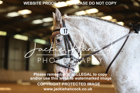 JHP_0695