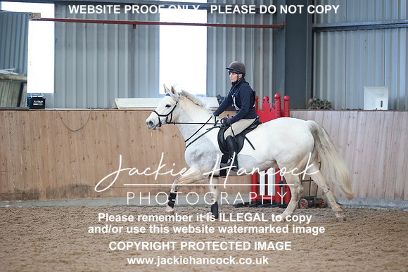 JHP_8577