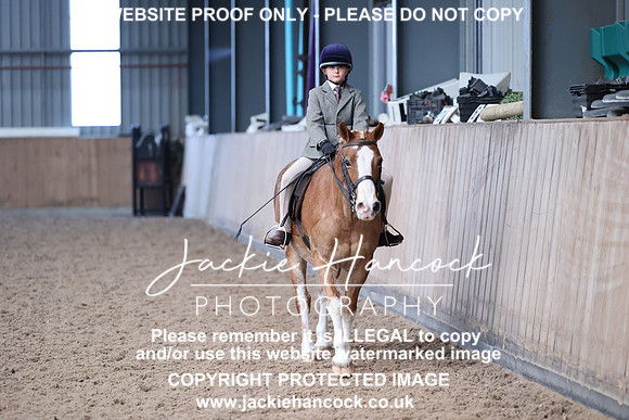 JHP_4025