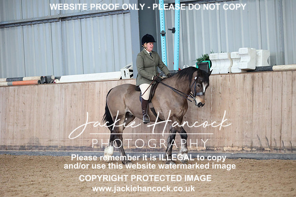 JHP_1824