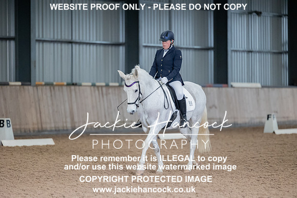 JHP_2569