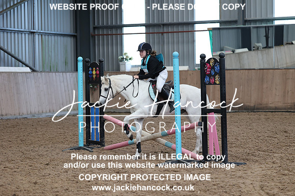 JHP_1705