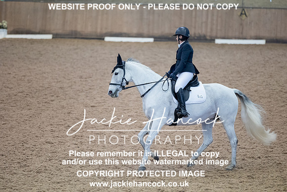 JHP_6741