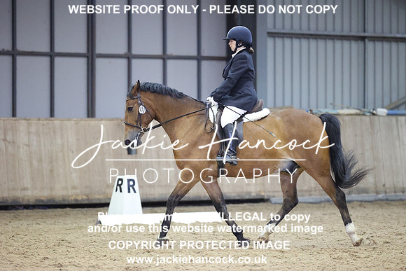 JHP_0279