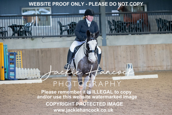 JHP_4922