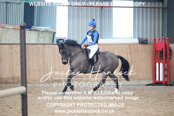 JHP_8661