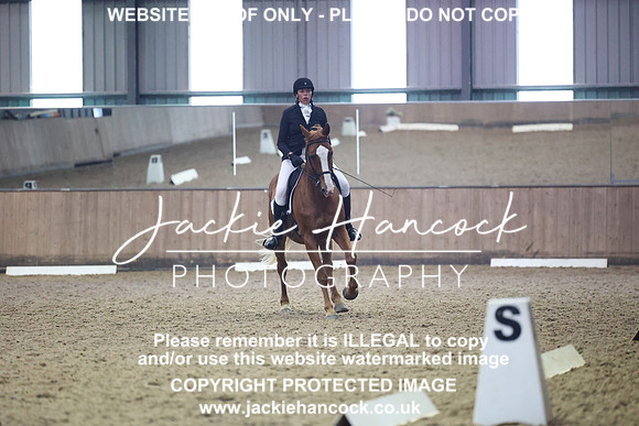 JHP_9622