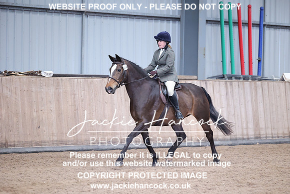 JHP_3093