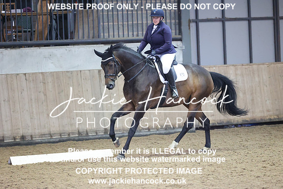 JHP_0048